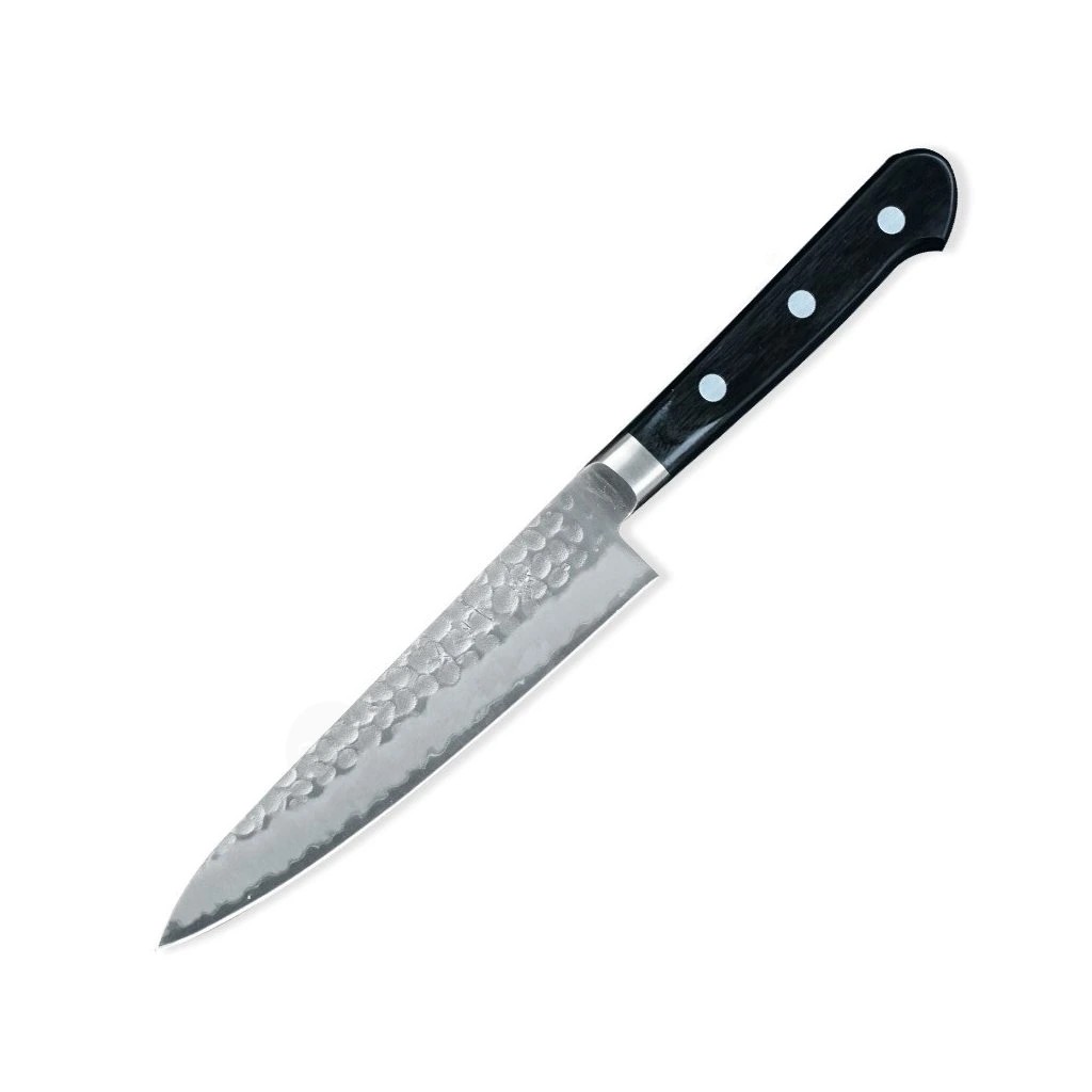 foto Japonsk� n�� Petty Hokiyama-Tosa-Ichi Tsuchime Bright 135 mm